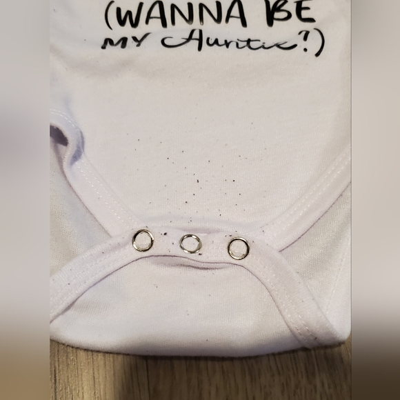 Onsie - Picture 2 of 2